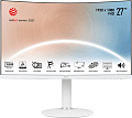 Монитор MSI Modern MD271CPW