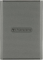 Внешний накопитель Transcend ESD360C 1TB TS1TESD360C