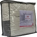 Одеяло Mio Tesoro Лен 4сМТ14л 140x205