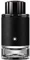 Montblanc Explorer EdP (60 мл)