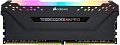 Оперативная память Corsair Vengeance PRO RGB 16GB DDR4 PC4-25600 CM4X16GC3200C16W2E