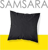 Постельное белье Samsara Сат7070Н-10 70x70