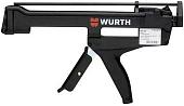 Пистолет для герметика Wurth 0891003