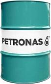 Моторное масло Petronas Syntium 800 EU 10W-40 60л
