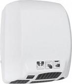 Сушилка для рук Puff 8885W