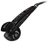 Щипцы BaByliss BAB2665E