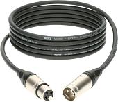 Кабель Klotz M2K1FM0750 (7.5 м)