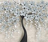 Фотообои Citydecor Абстракция 118 300x260