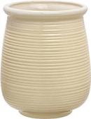 Белбогемия Венера 00-00005927 106727