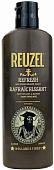 Кондиционер для бороды Reuzel Refresh No Rinse Beard Wash 200 мл