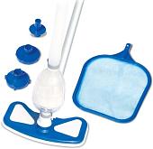 Аксессуары для бассейнов Bestway Набор для очистки бассейна 58234
