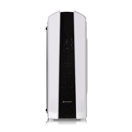 Корпус Thermaltake Versa N27 Snow [CA-1H6-00M6WN-00]