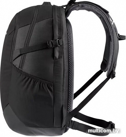 Рюкзак Deuter Gigant 3823021-7000 (black)