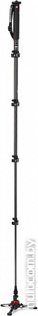 Монопод Manfrotto MVMXPROC5