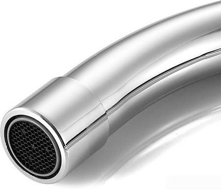 Смеситель Milardo Magellan [MAGSB00M05]