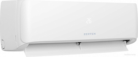 Кондиционер Zerten Z-18