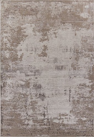 Ковер для жилой комнаты Merinos Kabul MP14-STAN-BEIGE (2x2.9)