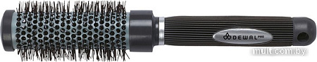 Брашинг Dewal Керамика BR6976N