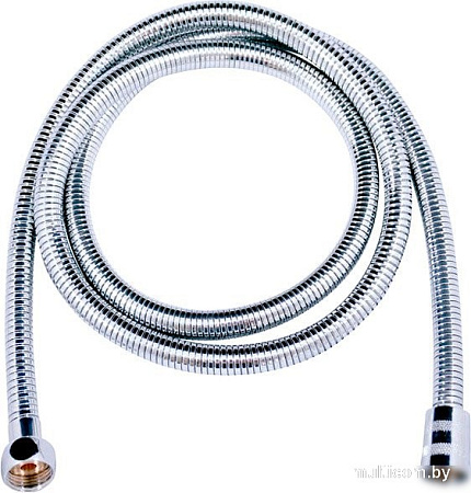 Душевой шланг Slezak RAV MH1203