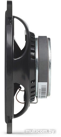 Коаксиальная АС Infinity Reference 6532ex