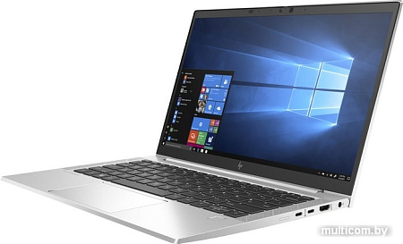 Ноутбук HP EliteBook 835 G8 3G2M6EA