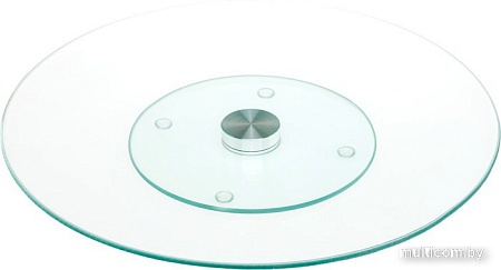 Подставка для торта Белбогемия 24381954 107514