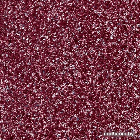 Жидкие обои Silk Plaster East 956