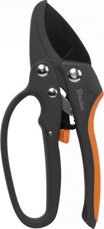 Секатор Bradas KT-V1025