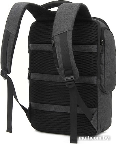 Рюкзак Kingslong KLB180802DG