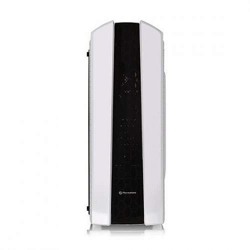 Корпус Thermaltake Versa N27 Snow [CA-1H6-00M6WN-00]