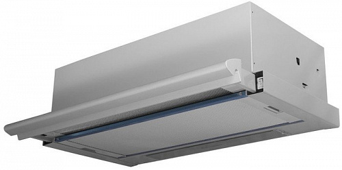 Кухонная вытяжка Exiteq Retracta 2301 Inox