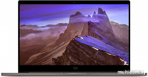 Ноутбук Xiaomi Mi Notebook Pro 15.6 JYU4058CN