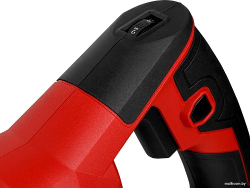 Сабельная пила Wortex SR 2012 E 1325584