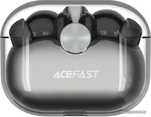 Наушники AceFast T3 Crystal