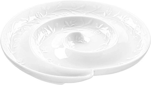 Блюдо Elan Gallery 630069