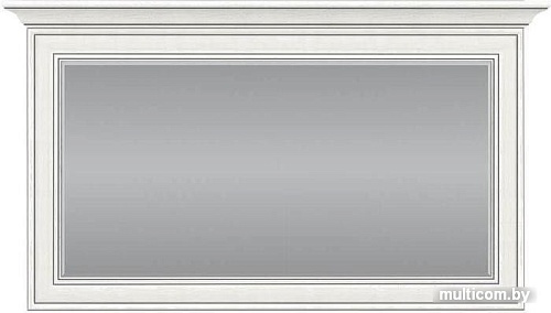Anrex Tiffany 130 Вудлайн Кремовый