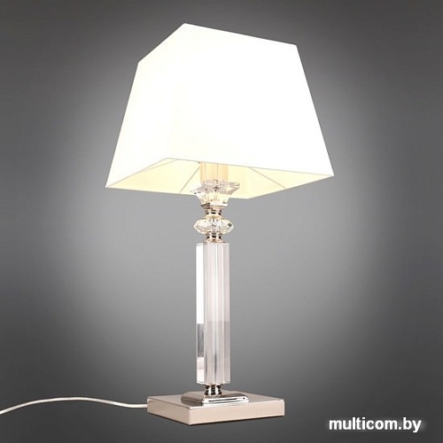 Настольная лампа Aployt Emilia APL.723.04.01