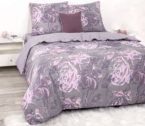 Постельное белье АртПостель Мануэла 909
