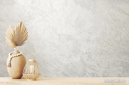 Виниловые обои Victoria Stenova Lagoon 285763