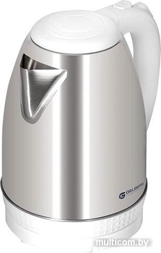 Электрочайник Gelberk GL-450