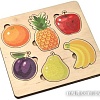 Мозаика/пазл Десятое королевство Фрукты 00761