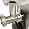 Мясорубка Redmond RMG-CBM1225