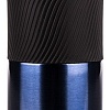 Термокружка Contigo Byron 0.47л (синий)