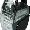 Радиоприемник Ritmix RPR-555