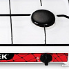 Настольная плита CENTEK CT-1521