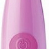 Электрическая зубная щетка CS Medica Kids CS-461-G