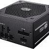 Блок питания Cooler Master V550 Gold MPY-5501-AFAAGV