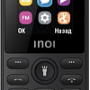 Inoi 109 (черный)