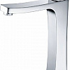 Смеситель Wasserkraft Aller 1063H