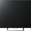 Телевизор Sony KD-55XE8596